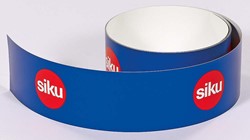 SIKU Schapstroken 125 cm