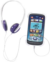 Vtech - V-Kids Muziekspeler