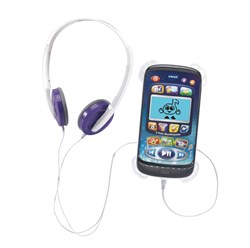 Vtech - V-Kids Muziekspeler