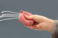 Tickit Silisoft Dierlijke Waterspuiters (Aarde Kleuren) - Pk4-2