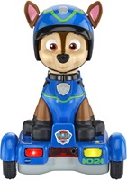 Vtech - Paw Patrol - Super Spion Chase Hoverboard-3