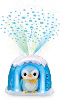 Vtech - Pinguïn Projector Iglo-3