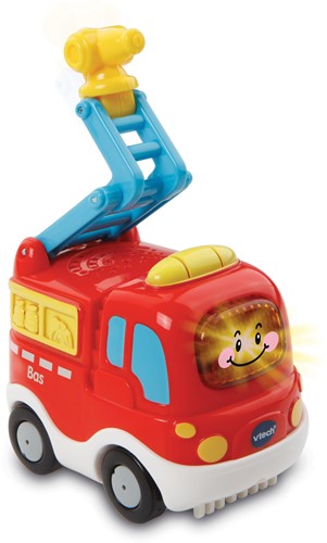 Vtech - TTA - Brandweerkazerne-2