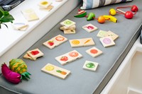 Extra afbeelding voor 33073404