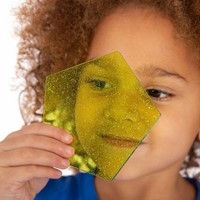 Extra afbeelding voor 33072622