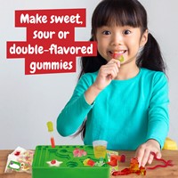 Science4you Yummy Gummy Lab-2