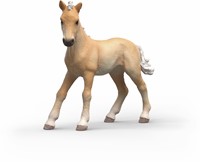 Schleich Horse Club Collectible Foal Reina-2