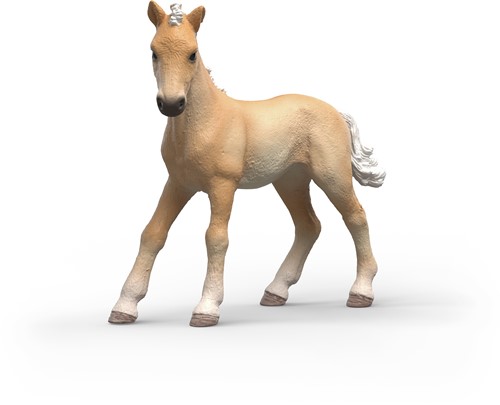 Extra afbeelding voor 39070680