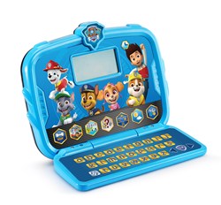 Vtech - Paw Patrol - Laptop