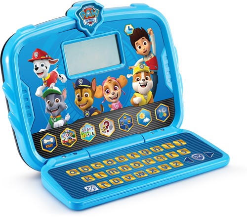Vtech - Paw Patrol - Laptop