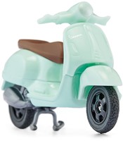 Siku Vespa 125 GTS Scootermodel-2