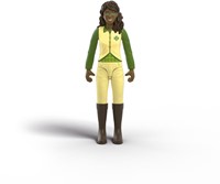 Schleich Horse Club Sarahs first aid kit-3