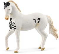 Schleich Horse Club Marwari Stallion