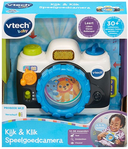 Extra afbeelding voor 580586323