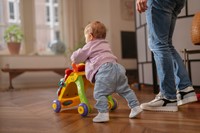 Extra afbeelding voor 580505623