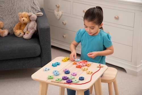 Extra afbeelding voor 33073564