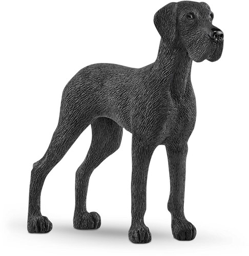 Schleich Farm World Great Dane