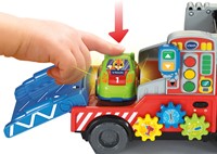 Extra afbeelding voor 580565823