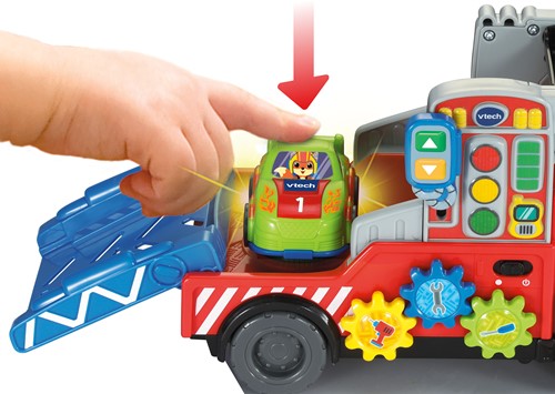 Extra afbeelding voor 580565823