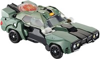 Vtech - S&G Dino's - Tyler T-Rex-3