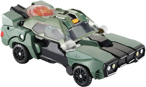 Vtech - S&G Dino's - Tyler T-Rex-3