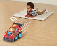 Vtech - TTA - Rick Rc Raceauto-2