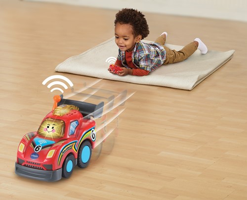 Vtech - TTA - Rick Rc Raceauto-2