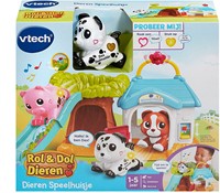 Extra afbeelding voor 580591623