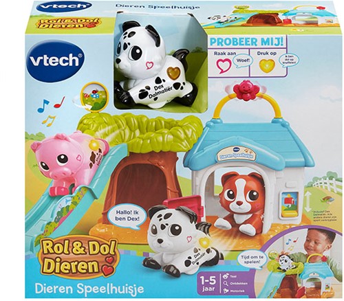 Extra afbeelding voor 580591623