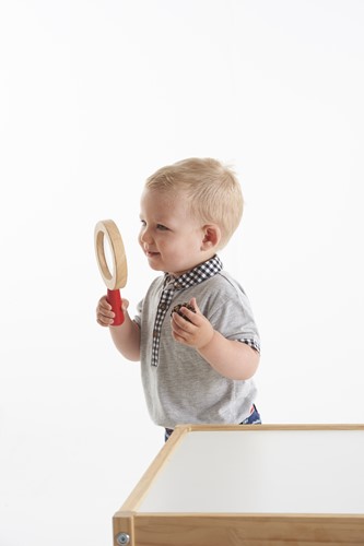 Tickit Houten Handlens-3