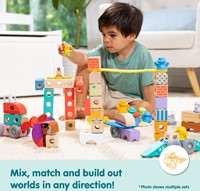 Extra afbeelding voor 8906074896