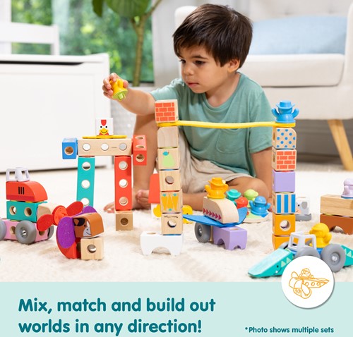 Extra afbeelding voor 8906074896