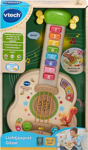 Extra afbeelding voor 580620823