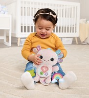 Vtech - Mijn Knuffelvriendje-3