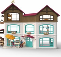 Extra afbeelding voor 39042785