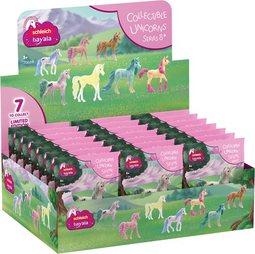 Extra afbeelding voor 39070669