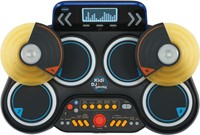 Vtech - Kidi Dj Drums-2