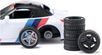 Extra afbeelding voor 5402347