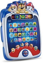 Vtech - Paw Patrol - Alfabet Tablet