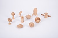 Tickit Houten ruimteavontuur-2