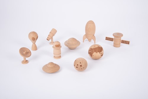 Tickit Houten ruimteavontuur-2