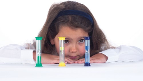 Extra afbeelding voor 33092002