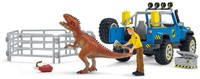 Extra afbeelding voor 39041464