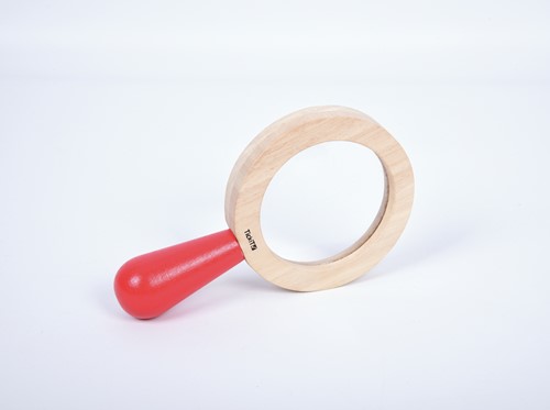 Tickit Houten Handlens