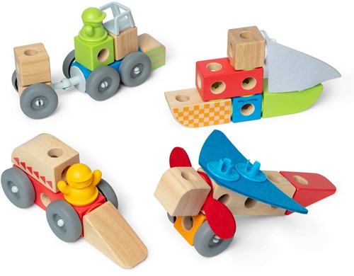 Extra afbeelding voor 8906074902