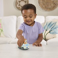 Extra afbeelding voor 580584223