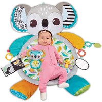 Vtech - Knuffelkoala Speelmat-2
