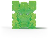 Schleich Eldrador® Mini Creatures Shadow Stone Robot-3