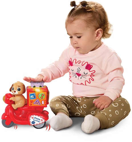 Extra afbeelding voor 580586623