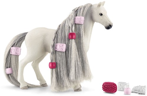 Schleich Horse Club Sofia'S Beauties Beauty horse Quarter horse-merrie